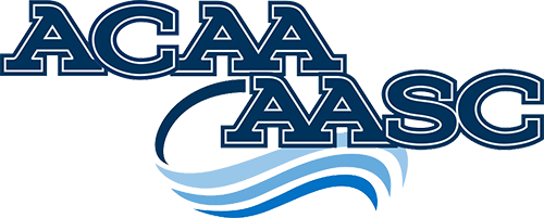 ACAA website
