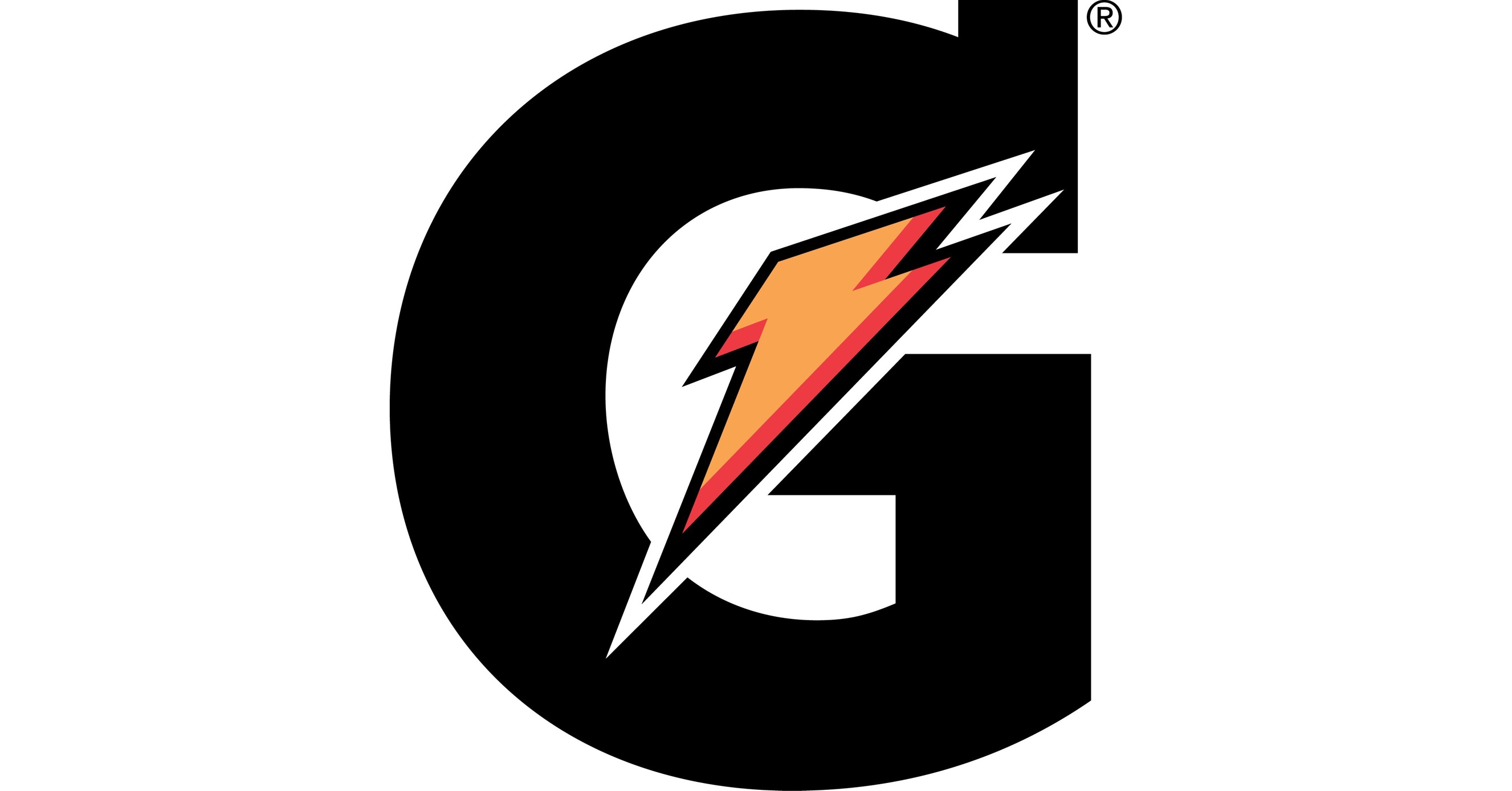 Gatorade
