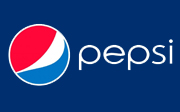 Pepsi Co