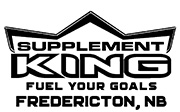 Supplement King