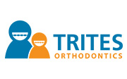 Trites Orthodontics