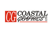 Coastal Graphics