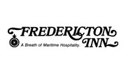 Fredericton Inn
